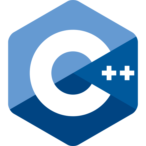 c- Icon